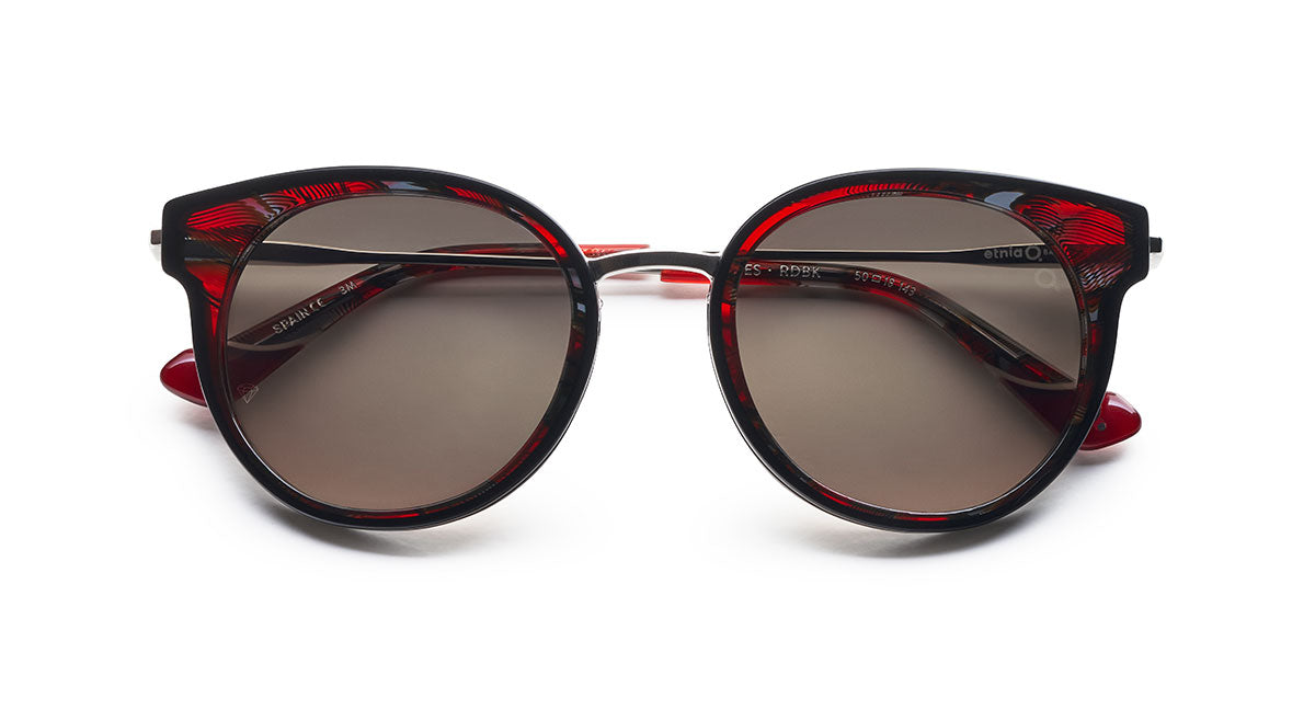 Gafas de Sol Etnia AZORES SUN — vista de producto