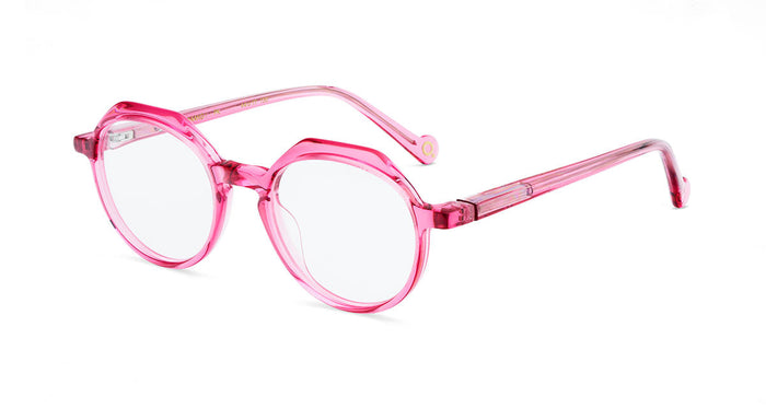 Gafas Graduadas Etnia BAAAANG — vista 4