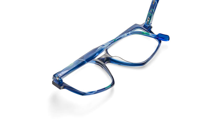 Gafas Graduadas Etnia BADU — vista 3