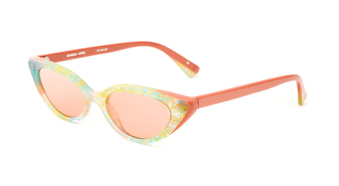 Gafas de Sol Etnia BANDAI SUN — vista 4