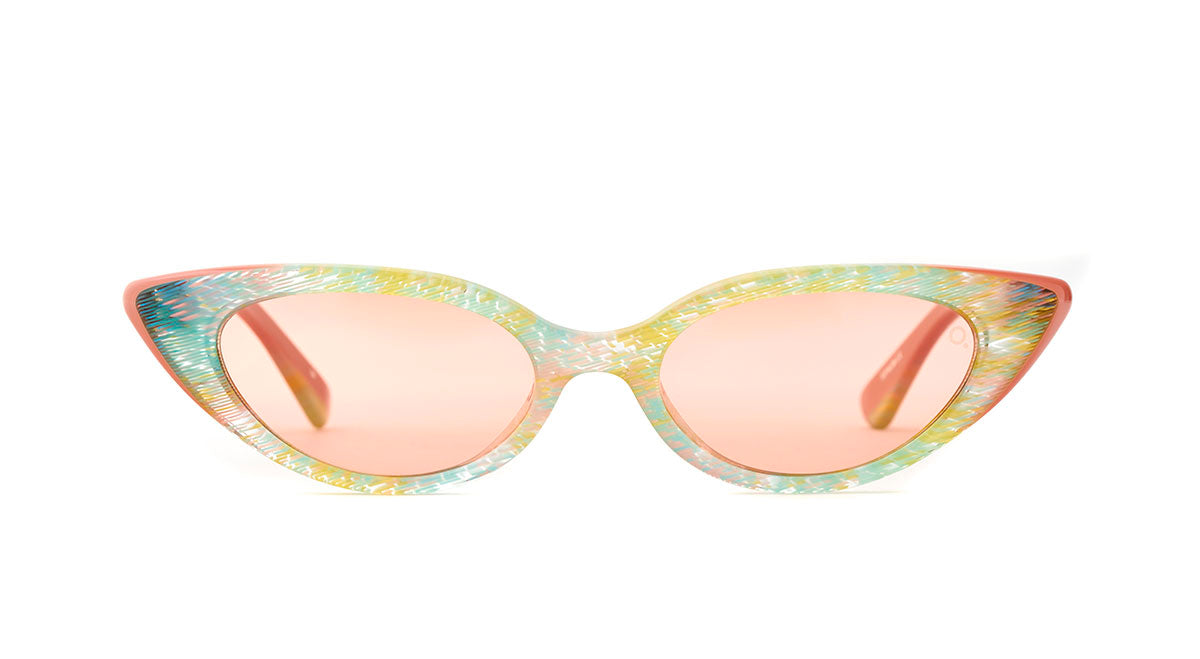 Gafas de Sol Etnia BANDAI SUN
