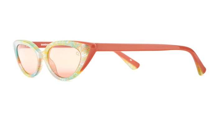 Gafas de Sol Etnia BANDAI SUN — vista 5