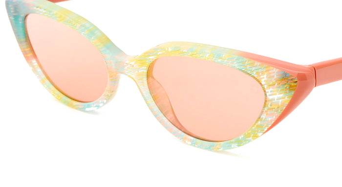 Gafas de Sol Etnia BANDAI SUN — vista 8