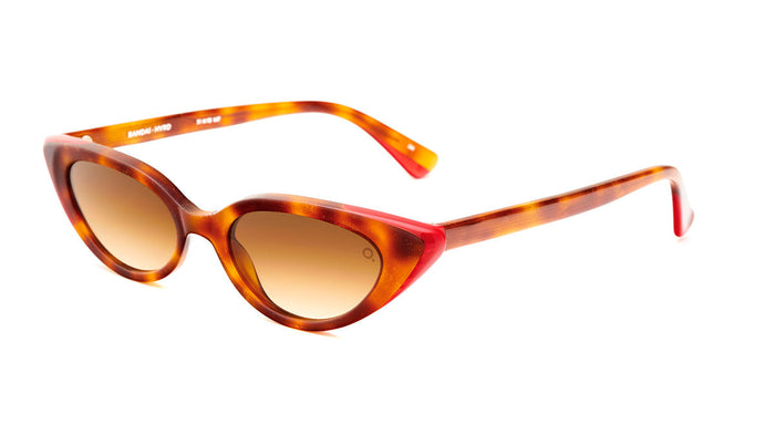 Gafas de Sol Etnia BANDAI SUN — vista 3