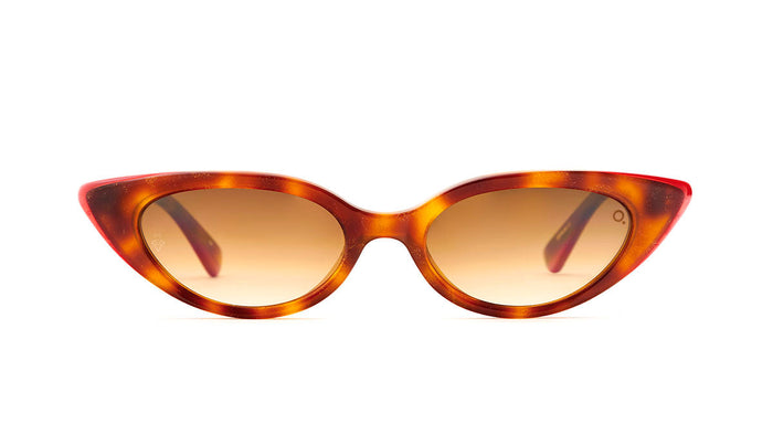Gafas de Sol Etnia BANDAI SUN — vista 2