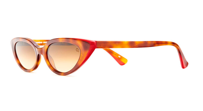 Gafas de Sol Etnia BANDAI SUN — vista 6