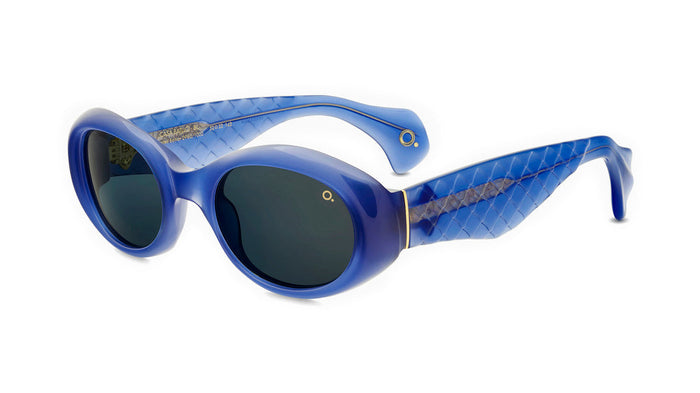 Gafas de Sol Etnia CASA BATLLO — vista 9
