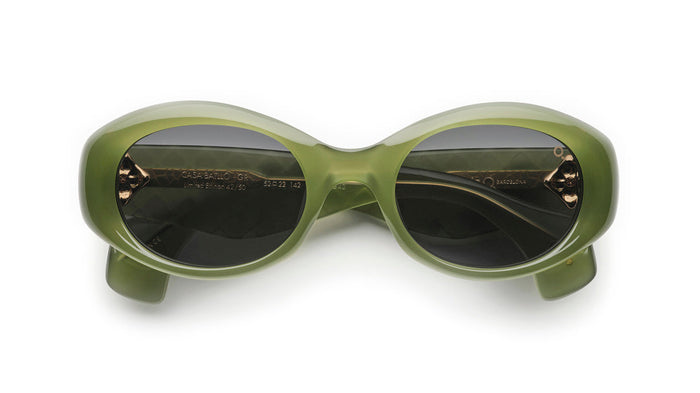Gafas de Sol Etnia CASA BATLLO — vista 5