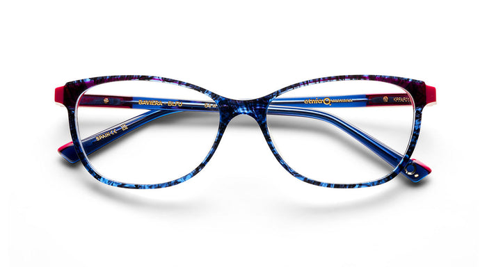 Gafas Graduadas Etnia BAVIERA — vista 4