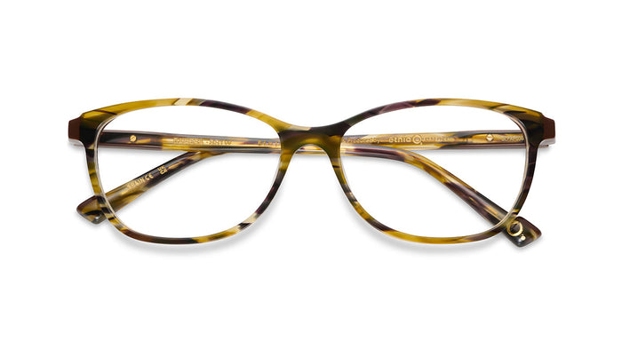 Gafas Graduadas Etnia BAVIERA — vista 6