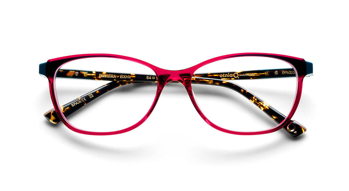 Gafas Graduadas Etnia BAVIERA — vista 5