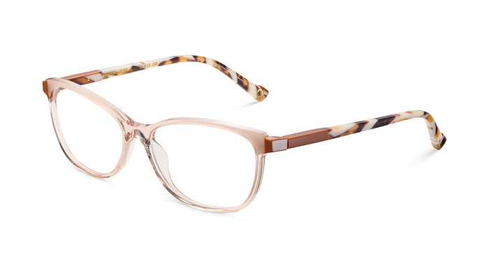 Gafas Graduadas Etnia BAVIERA — vista 9