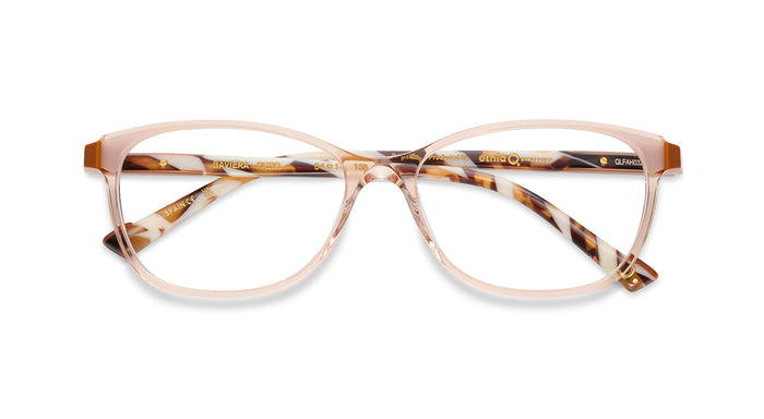 Gafas Graduadas Etnia BAVIERA — vista 8