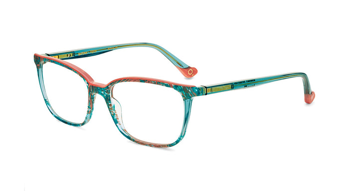 Gafas Graduadas Etnia BAYONA — vista 5