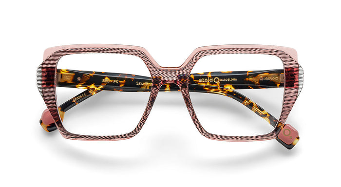 Gafas Graduadas Etnia BEB — vista 4