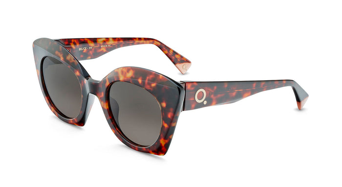 Gafas de Sol Etnia BELICE — vista 8