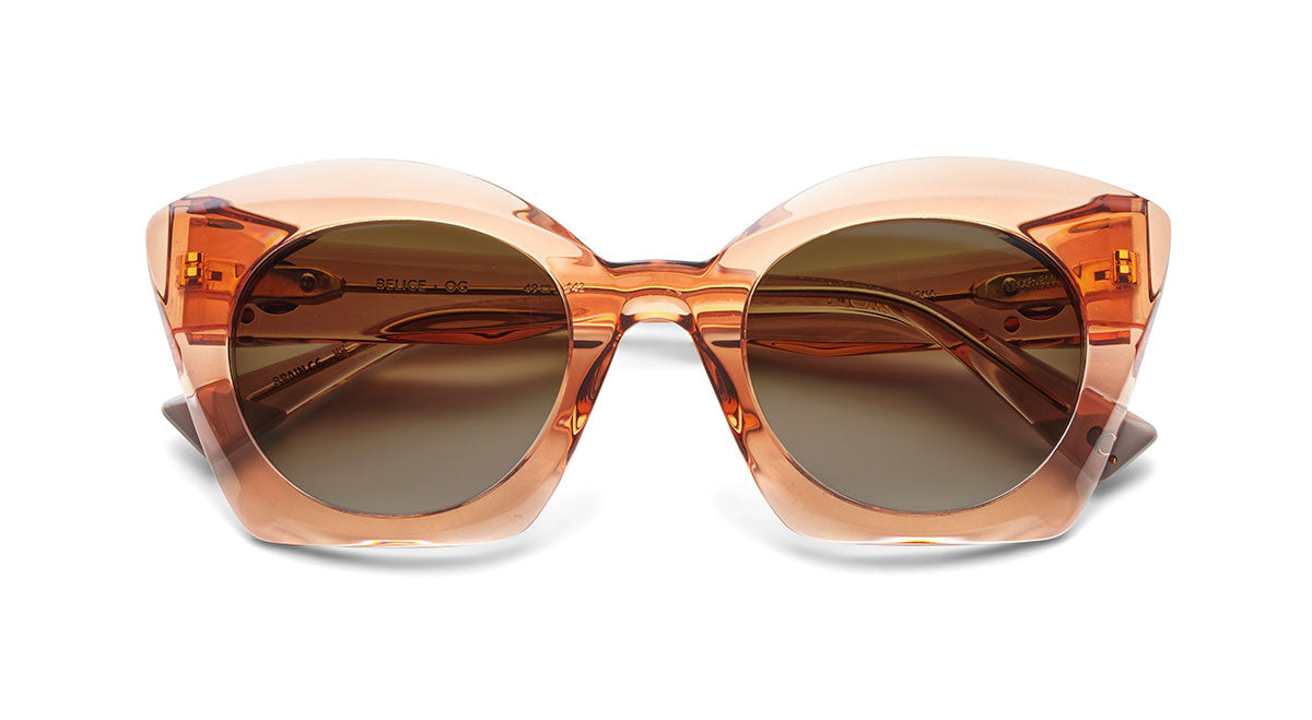 Gafas de Sol Etnia BELICE — vista de producto