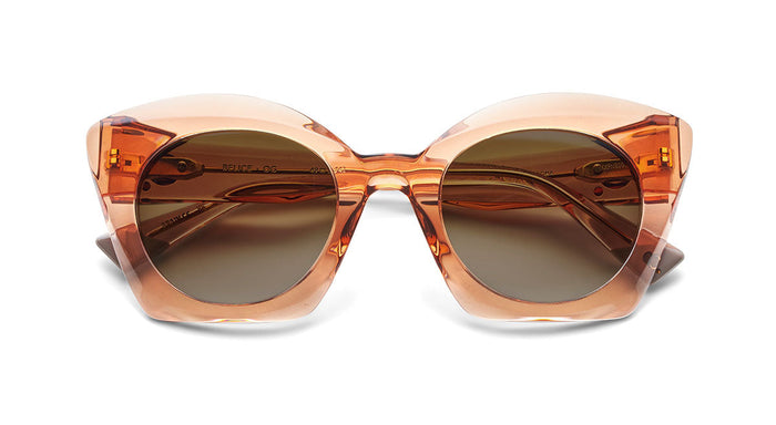 Gafas de Sol Etnia BELICE — vista 2