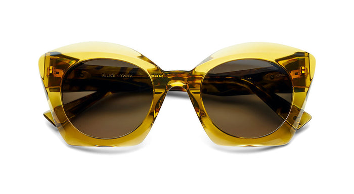 Gafas de Sol Etnia BELICE — vista 3