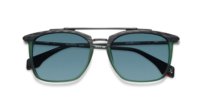 Gafas de Sol Etnia BELLEMONT — vista 3