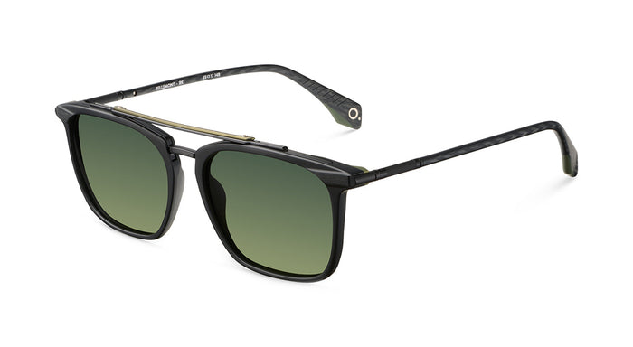 Gafas de Sol Etnia BELLEMONT — vista 6