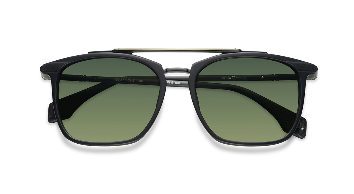 Gafas de Sol Etnia BELLEMONT — vista de producto
