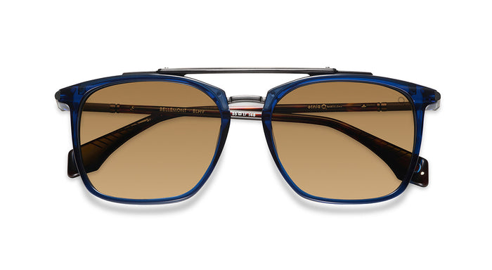 Gafas de Sol Etnia BELLEMONT — vista 4