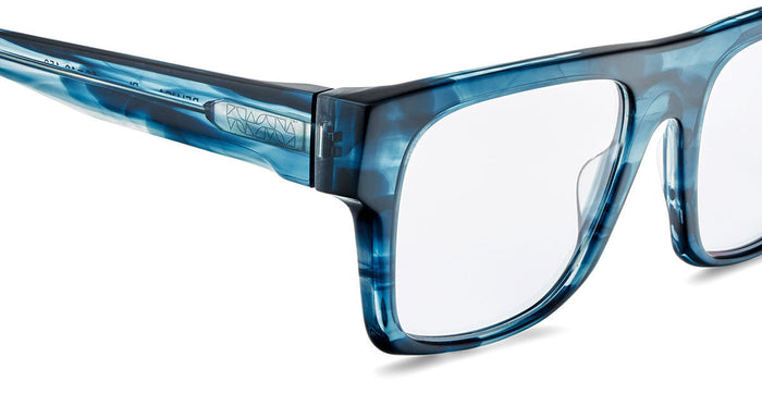 Gafas Graduadas Etnia BELUGA — vista 8
