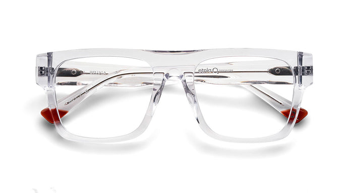 Gafas Graduadas Etnia BELUGA — vista 3