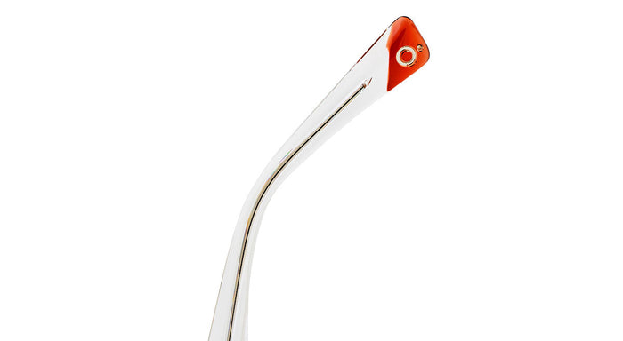 Gafas Graduadas Etnia BELUGA — vista 9