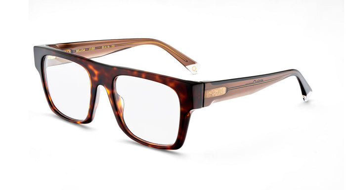 Gafas Graduadas Etnia BELUGA — vista 6