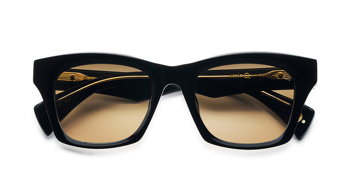 Gafas de Sol Etnia BERTINI — vista 2