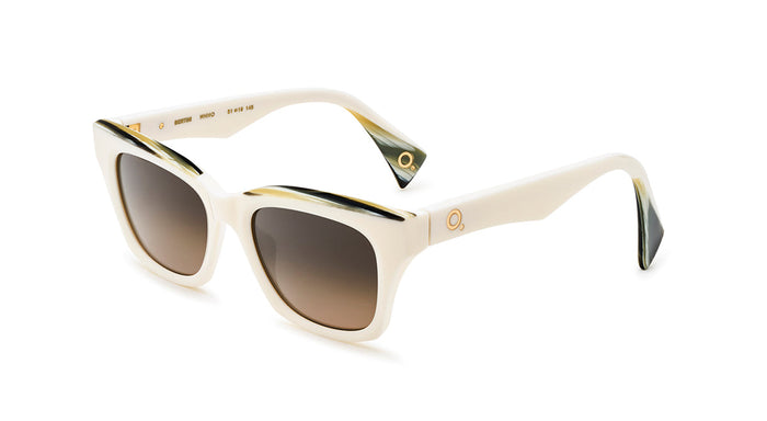 Gafas de Sol Etnia BERTINI — vista 7