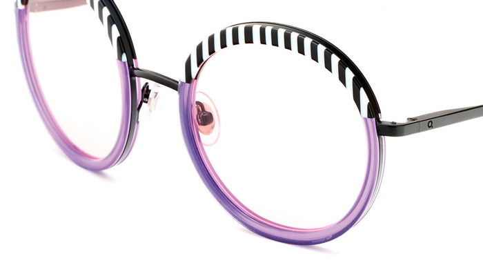 Gafas de Sol Etnia BEVERLY HILLS SUN — vista 4
