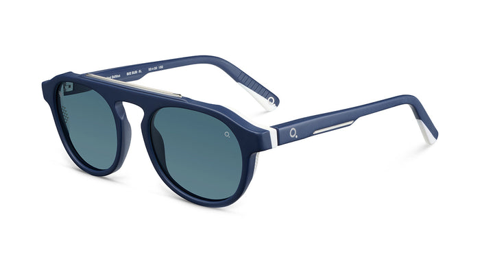 Gafas de Sol Etnia BIG SUR C.A. — vista 4