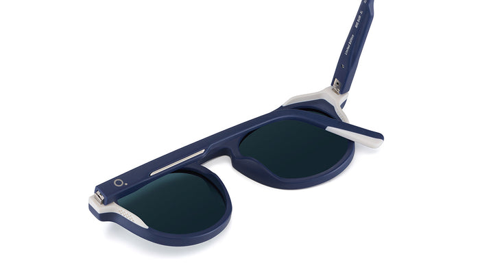 Gafas de Sol Etnia BIG SUR C.A. — vista 5