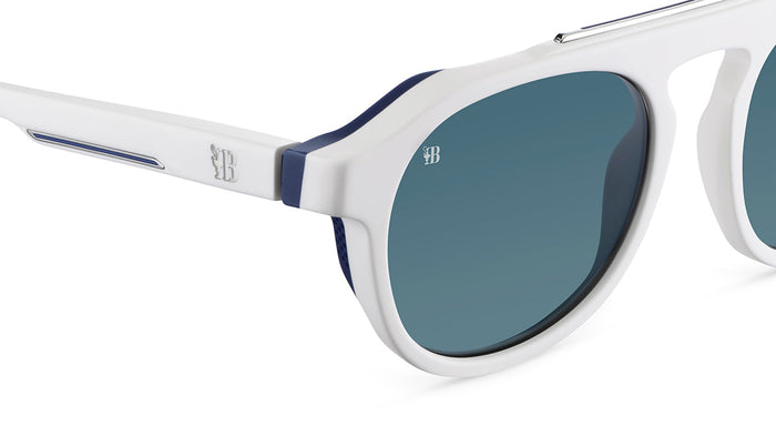 Gafas de Sol Etnia BIG SUR C.A. — vista 6