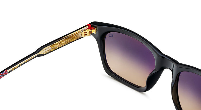 Gafas de Sol Etnia BOGARDE SUN — vista 9