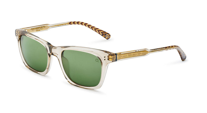 Gafas de Sol Etnia BOGARDE SUN — vista 5