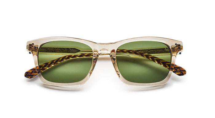 Gafas de Sol Etnia BOGARDE SUN — vista 4