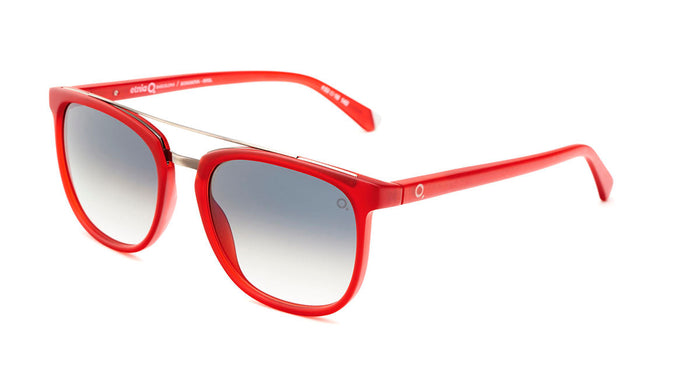 Gafas de Sol Etnia BONANOVA SUN — vista 5