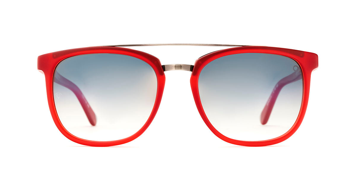 Gafas de Sol Etnia BONANOVA SUN — vista de producto