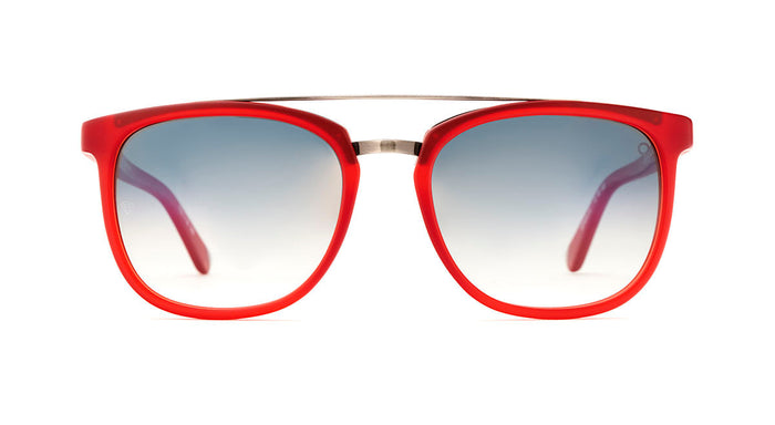 Gafas de Sol Etnia BONANOVA SUN — vista 2