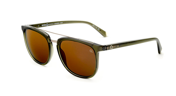 Gafas de Sol Etnia BONANOVA SUN — vista 6