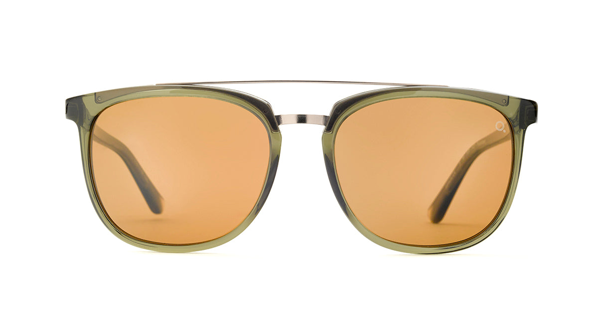 Gafas de Sol Etnia BONANOVA SUN