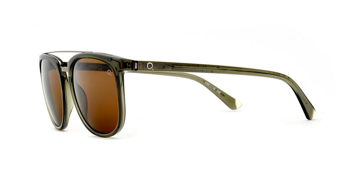 Gafas de Sol Etnia BONANOVA SUN — vista 7