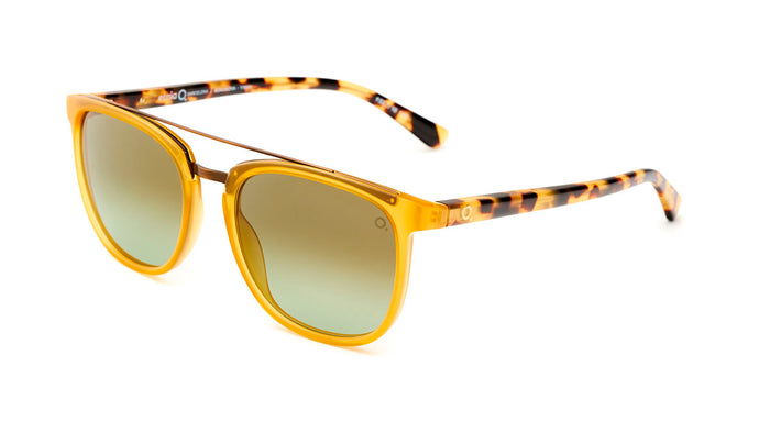 Gafas de Sol Etnia BONANOVA SUN — vista 4