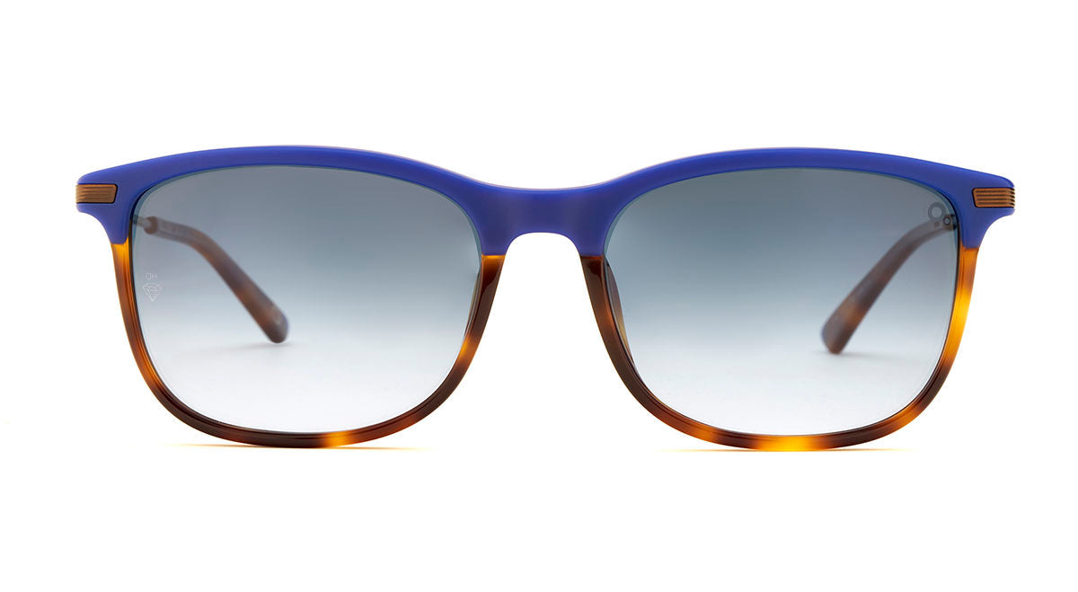 Gafas de Sol Etnia BOND SUN — vista de producto