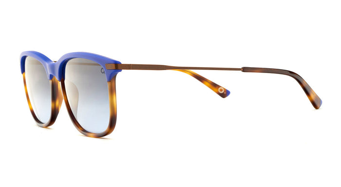 Gafas de Sol Etnia BOND SUN — vista 6