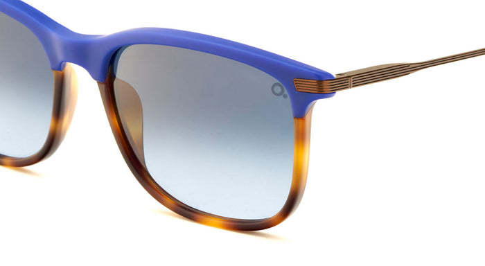 Gafas de Sol Etnia BOND SUN — vista 7